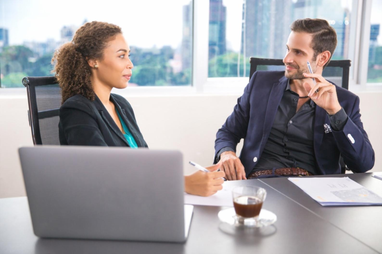 miravessan office location in Fyshwick business district